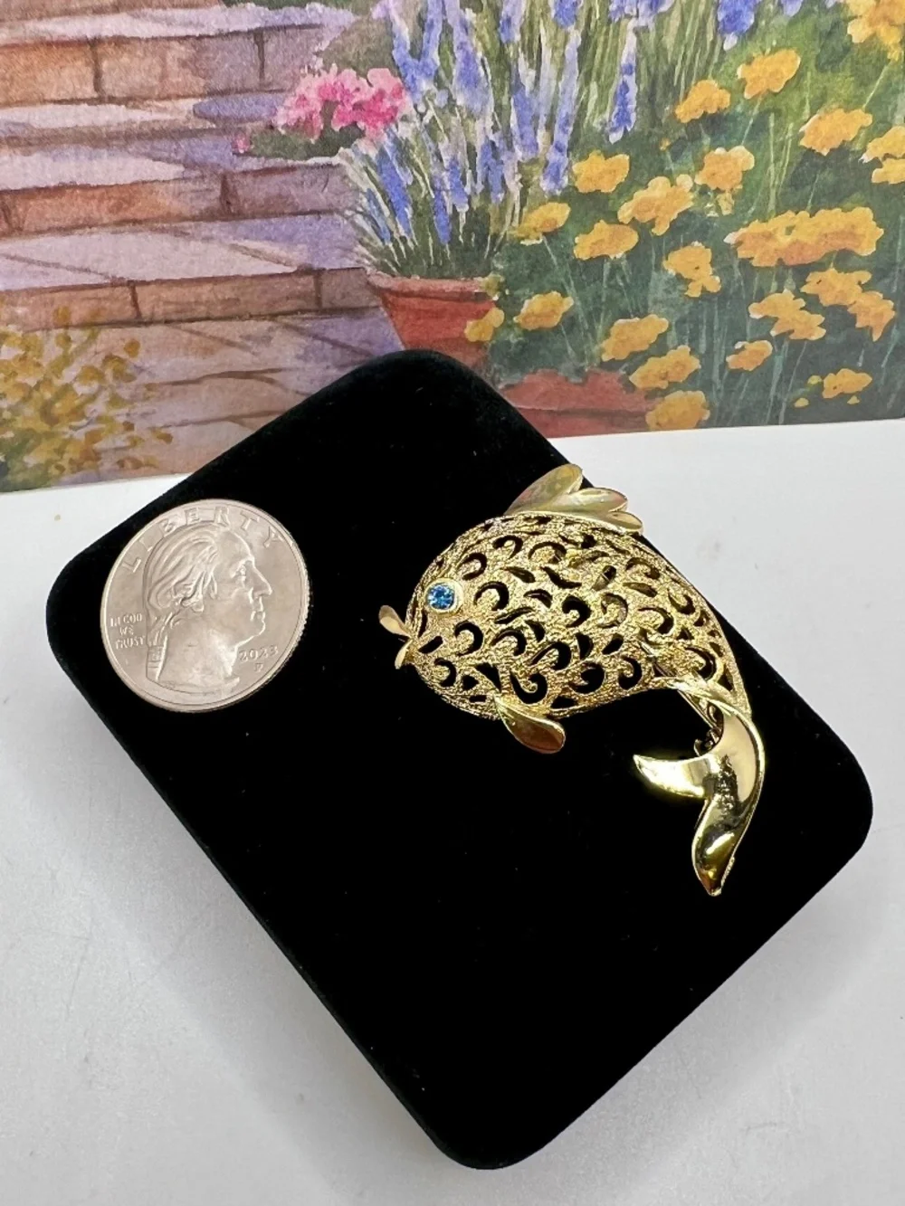 JJ Jonette jonette jewelry